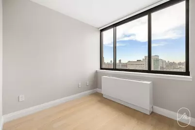 345 E 94th Street #25G, New York, NY 10128 - Photo 13