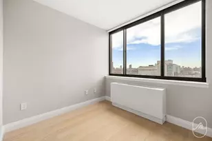 345 E 94th St, New York, NY 10128 - Photo 13