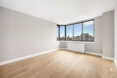 345 E 94th Street #25G, New York, NY 10128 - Photo 9
