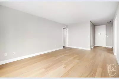 345 E 94th Street #25G, New York, NY 10128 - Photo 3