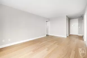 345 E 94th St, New York, NY 10128 - Photo 3