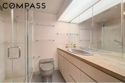 25 Sutton Place S #18M, New York City, NY 10022 - Photo 7