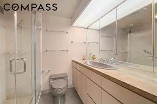 25 Sutton Pl S, New York City, NY 10022 - Photo 7