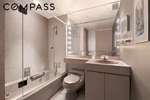 25 Sutton Pl S, New York City, NY 10022 - Photo 9