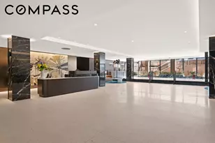 25 Sutton Pl S, New York City, NY 10022 - Photo 1