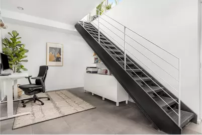 957 Pacific Street #101, Brooklyn, NY 11238 - Photo 11