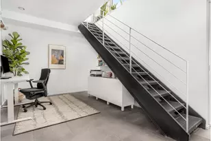 957 Pacific St, Brooklyn, NY 11238 - Photo 11