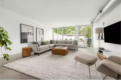 957 Pacific Street #101, Brooklyn, NY 11238 - Photo 1