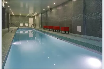 957 Pacific Street #101, Brooklyn, NY 11238 - Photo 19