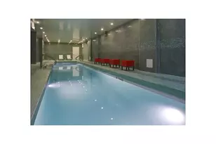 957 Pacific St, Brooklyn, NY 11238 - Photo 19