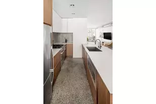 957 Pacific St, Brooklyn, NY 11238 - Photo 5