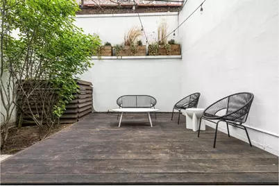 957 Pacific Street #101, Brooklyn, NY 11238 - Photo 15