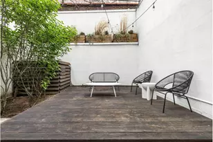 957 Pacific St, Brooklyn, NY 11238 - Photo 15