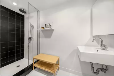 957 Pacific Street #101, Brooklyn, NY 11238 - Photo 9