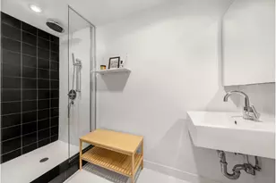 957 Pacific St, Brooklyn, NY 11238 - Photo 9