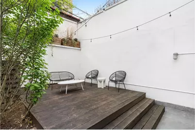 957 Pacific Street #101, Brooklyn, NY 11238 - Photo 13