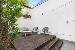 957 Pacific St, Brooklyn, NY 11238 - Photo 13