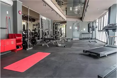 957 Pacific Street #101, Brooklyn, NY 11238 - Photo 17