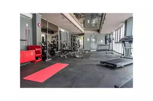 957 Pacific St, Brooklyn, NY 11238 - Photo 17