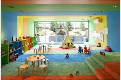 957 Pacific Street #101, Brooklyn, NY 11238 - Photo 21