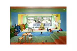 957 Pacific St, Brooklyn, NY 11238 - Photo 21