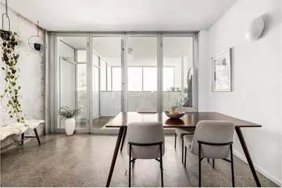 957 Pacific Street #101, Brooklyn, NY 11238 - Photo 7