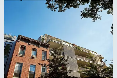 957 Pacific Street #101, Brooklyn, NY 11238 - Photo 23