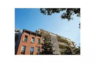 957 Pacific St, Brooklyn, NY 11238 - Photo 23