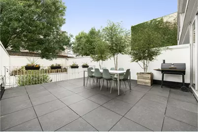 957 Pacific Street #101, Brooklyn, NY 11238 - Photo 3