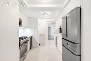 205 E 78th St, New York City, NY 10075 - Photo 1