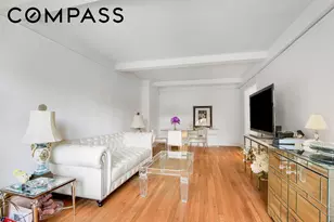 205 E 78th St, New York City, NY 10075 - Photo 3