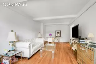 205 E 78th St, New York City, NY 10075 - Photo 3