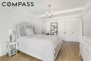 205 E 78th St, New York City, NY 10075 - Photo 7