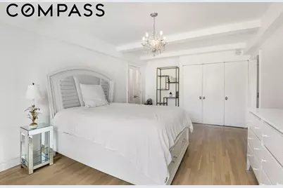 205 E 78th Street #12C, New York City, NY 10075 - Photo 7