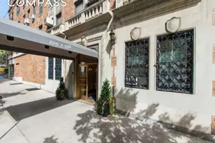 205 E 78th St, New York City, NY 10075 - Photo 13