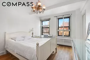205 E 78th St, New York City, NY 10075 - Photo 11