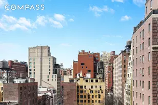 205 E 78th St, New York City, NY 10075 - Photo 5