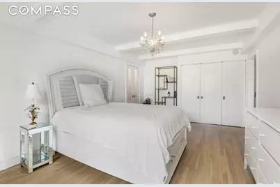 205 E 78th Street #12C, New York City, NY 10075 - Photo 7