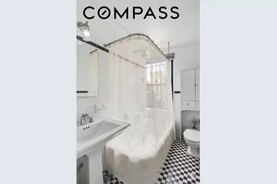 205 E 78th Street #12C, New York City, NY 10075 - Photo 9