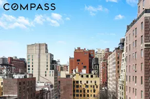 205 E 78th St, New York City, NY 10075 - Photo 5