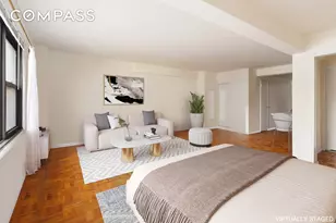 335 E 51st St, New York City, NY 10022 - Photo 5