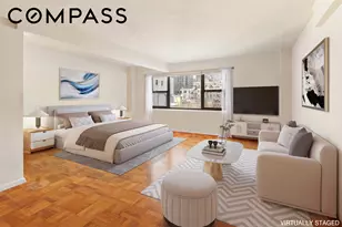 335 E 51st St, New York City, NY 10022 - Photo 1
