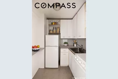 335 E 51st Street #8E, New York City, NY 10022 - Photo 7