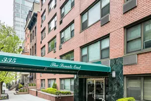 335 E 51st St, New York City, NY 10022 - Photo 9