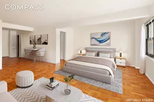 335 E 51st St, New York City, NY 10022 - Photo 3