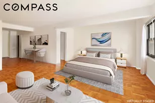 335 E 51st St, New York City, NY 10022 - Photo 3