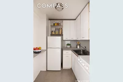 335 E 51st Street #8E, New York City, NY 10022 - Photo 7