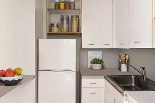 335 E 51st St, New York City, NY 10022 - Photo 7