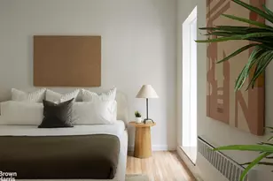 143 W 85th St, New York City, NY 10024 - Photo 9