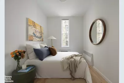 143 W 85th Street #5, New York City, NY 10024 - Photo 11